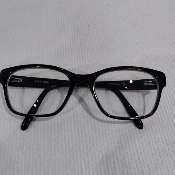 Vera Wang V901 TO Eyeglasses - Picture 1 of 5